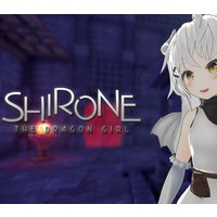Shirone: the Dragon Girl PC Steam CD Key