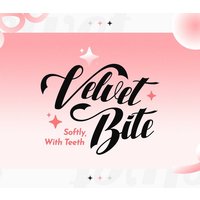 Velvet Bite: Softly, with Teeth PC Steam Account