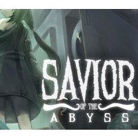 Savior of the Abyss PC Steam CD Key