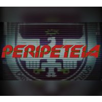 Peripeteia PC Steam CD Key