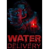 Water Delivery PC Steam CD Key