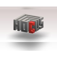 hocus RoW PC Steam CD Key