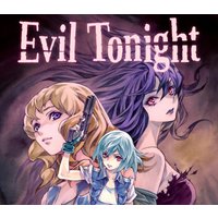 Evil Tonight PC Steam CD Key