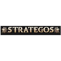 Strategos PC Steam Altergift