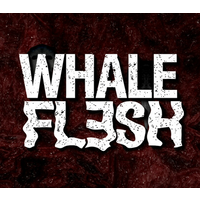 Whale Flesh PC Steam CD Key