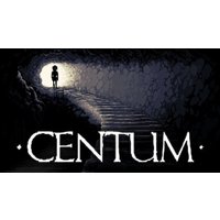 Centum PC Steam CD Key