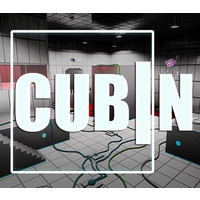 Cubin PC Steam CD Key