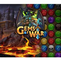 Gems of War - Captain Macaw Legendary Starter Pack DLC XBOX One / Xbox Series X|S CD Key
