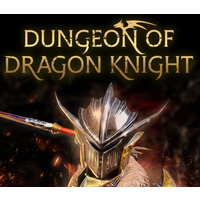 Dungeon Not Alone Bundle PC Steam Account