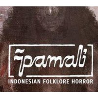 Pamali: Indonesian Folklore Horror PC Steam Account
