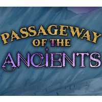 Passageway of the Ancients PC Steam CD Key