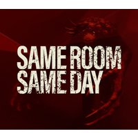 Same Room Same Day PC Steam CD Key