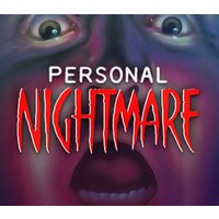 Personal Nightmare PC GOG CD Key