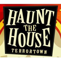 Haunt the House: Terrortown PC Steam CD Key
