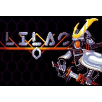 Lilac 0 PC Steam CD Key