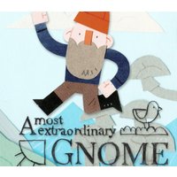 A Most Extraordinary Gnome PC Steam CD Key