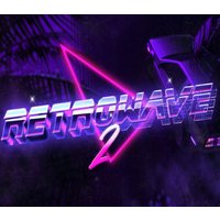 Retrowave 2 PC Steam CD Key