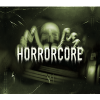 HorrorCore: Maze and Pools of Horror PC Steam CD Key