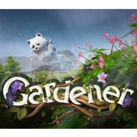 Gardener: Master of Trees and Flowers PC Steam CD Key