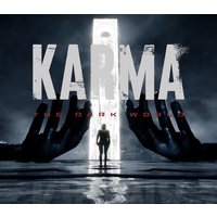 KARMA: The Dark World US Xbox Series X|S / PC CD Key