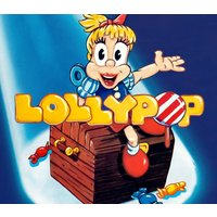Lollypop PC GOG CD Key