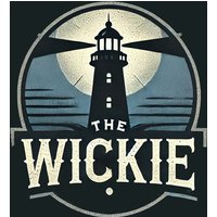 The Wickie: Journey of a Lighthouse Keeper PC Steam CD Key