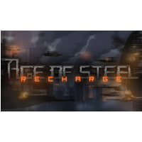 Age of Steel: Recharge PC Steam CD Key