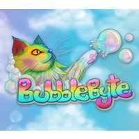 BubbleByte PC Steam CD Key