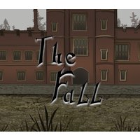 The Fall: Act I PC Steam CD Key