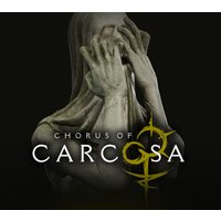 Chorus of Carcosa PC Steam CD Key