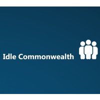 Idle Commonwealth PC Steam CD Key