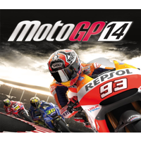MotoGP 14 Laguna Seca Redbull US Grand Prix DLC PC Steam CD Key