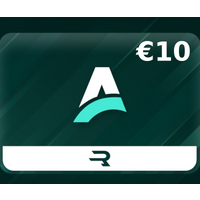 Rewarble Astropay €10 Gift Card EU