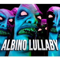Albino Lullaby: Episode 1 PC Steam CD Key