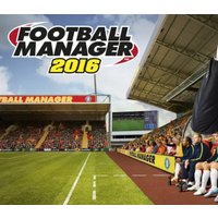 Football Manager 2016: An Alternative Reality - The Football Manager Documentary DLC PC Steam CD Key