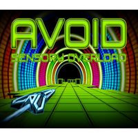 Avoid - Sensory Overload PC Steam CD Key