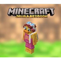 Minecraft - Birdie Wings Skin DLC XBOX One / Xbox Series X|S / PC CD Key