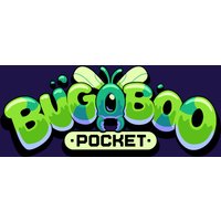 Bugaboo Pocket PC Steam Account