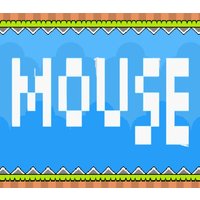Mouse (by Sten) PC Steam CD Key