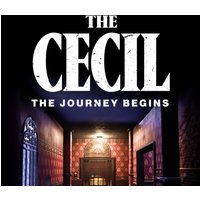 The Cecil: The Journey Begins PC Steam CD Key