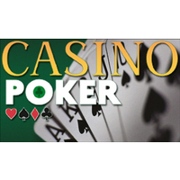 Casino Poker PC Steam CD Key