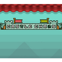 Castle Chaos PC Steam CD Key