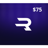 Rewarble Super $75 Gift Card