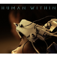 Human Within PC Steam CD Key