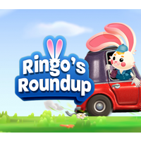 Ringo's Roundup PC Steam CD Key