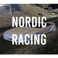 Nordic Racing PC Steam CD Key