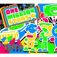 One Million Stars PC Steam CD Key
