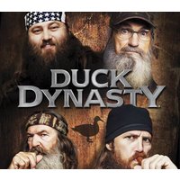 Duck Dynasty Steam CD Key