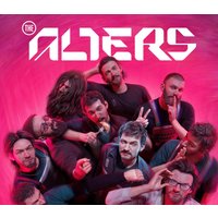The Alters EU PC Steam CD Key