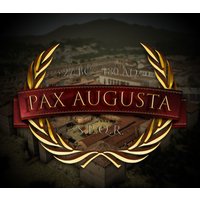 Pax Augusta EU PC Steam CD Key